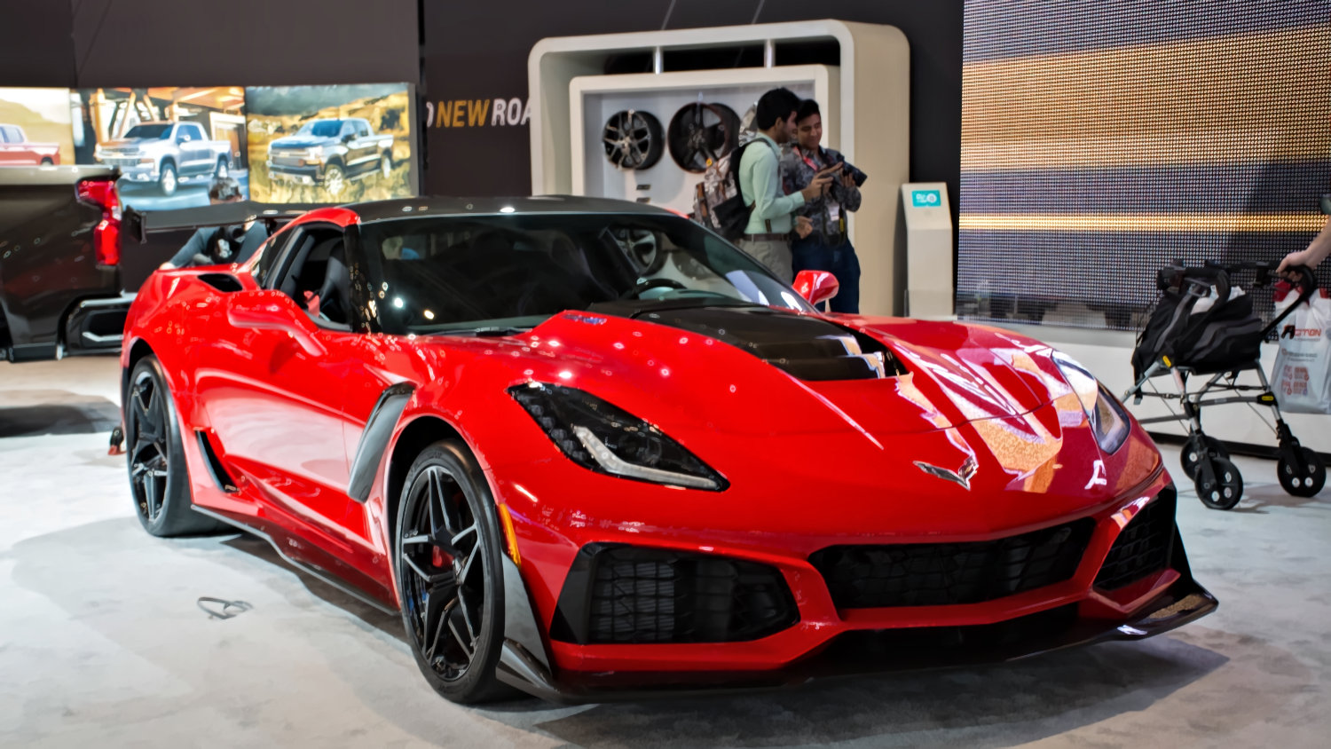 Click to Enlarge-Esc to Close Corvette Generations/C7/C7 2018 ZR1 -3.jpg